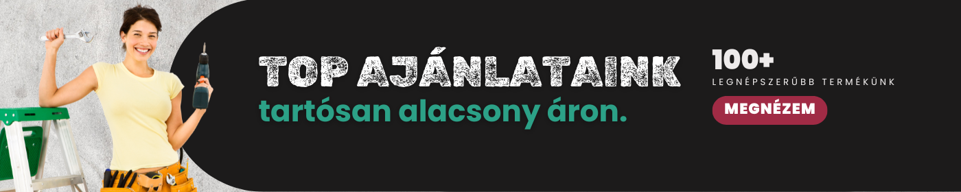 Kellegyszerszám Webáruház