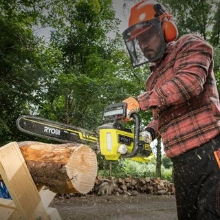 Kellegyszerszám Webáruház