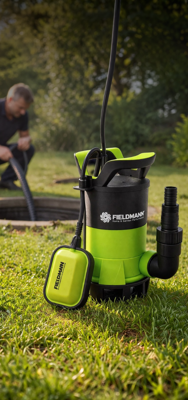 Kellegyszerszám Webáruház