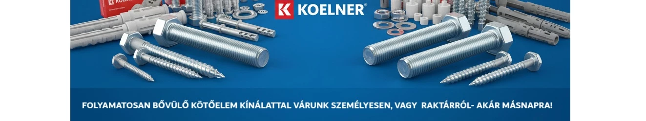 Kellegyszerszám Webáruház