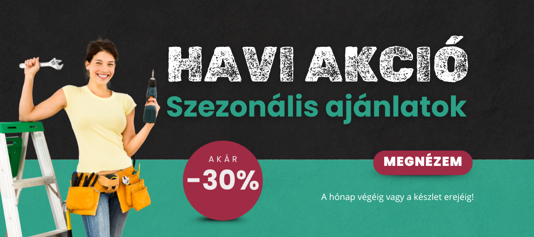 Kellegyszerszám Webáruház