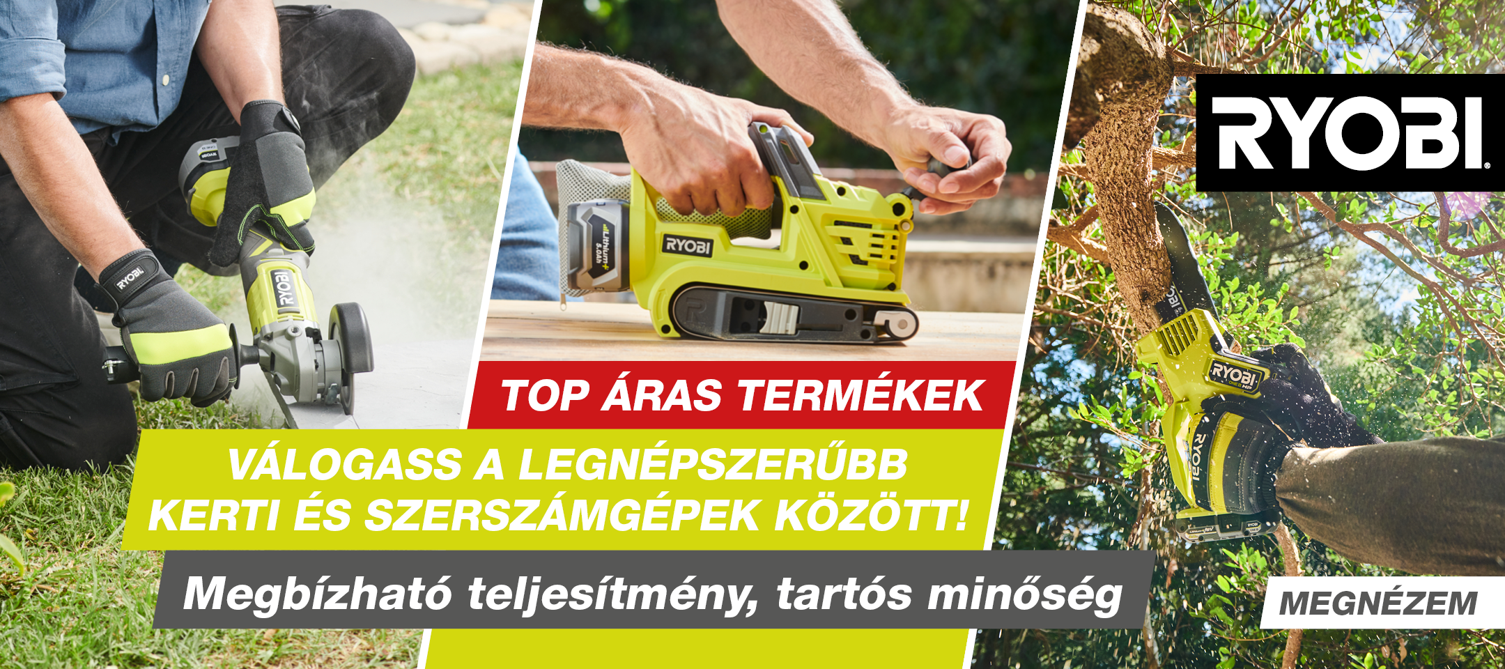 Kellegyszerszám Webáruház