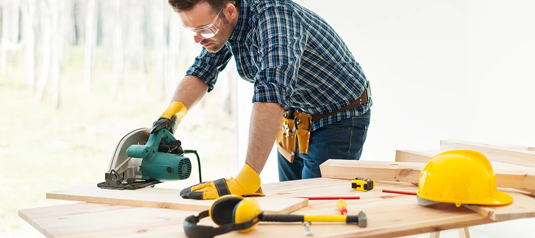 Kellegyszerszám Webáruház