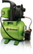 Fieldmann FVC 8510-EC Felszni kerti szvatty 800 W