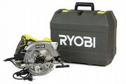  Ryobi RCS1600-K elektromos krfrsz lzerrel 1600W kofferben