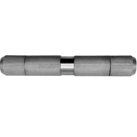   ABRABORO SDS-MAX 190mm toldószár adatpter nagy mélységű fúráshoz PROFESSIONAL
