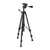 BOSCH BT 150 fotóállvány szintező lézekerhez, 55-157cm tripod, 1/4" felfogatás
