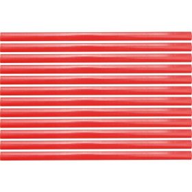 FESTA 18cm ácsceruza HB