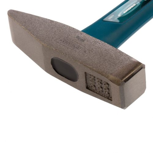 GROSS 600g DIN1041 kalapács prémium