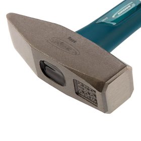 GROSS 800g DIN1041 kalapács prémium