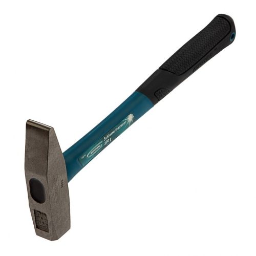 GROSS 800g DIN1041 kalapács prémium