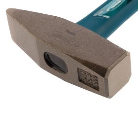 GROSS 1000g DIN1041 kalapács prémium