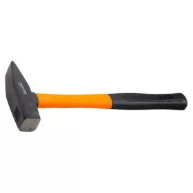 SPARTA 800g DIN1041  kalapács üvegszálas nyél