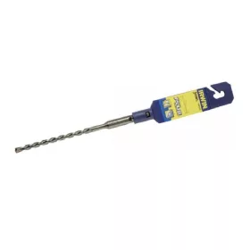  10x460/400mm 2 élű SDS plus kőzetfúró 