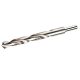 IRWIN 13x151/101mm HSS PRO csigafúró hengeres redukált