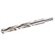 IRWIN 17x184/125 mm HSS PRO hengeres