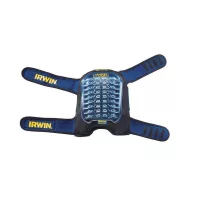  Térdvédő, protektor