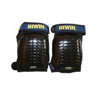  Térdvédő, protektor