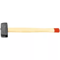  Kőtörő, kőműves kalapács