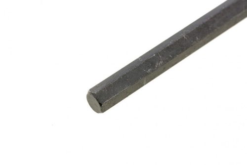 6mm imbuszkulcs HEX CrV