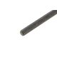 MTX 7mm imbuszkulcs HEX CrV