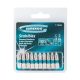 GROSS PH2x25mm 10db professional bitkészlet
