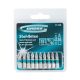 GROSS PZ1x25mm 10db professional bitkészlet