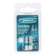 GROSS PH1x25mm 2db professional bit S2 acél
