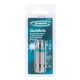GROSS PH1x50mm 2db professional bit S2 acél