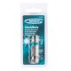 GROSS PH2x50mm 2db professional bit S2 acél