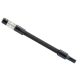 GROSS 1/4 190mm professional flexibilis bittartó hajtószár