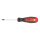 MTX PZ3x150mm Fusion csavarhúzó CRV