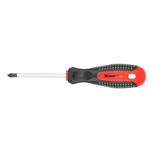 MTX PZ3x150mm Fusion csavarhúzó CRV