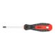 MTX PZ3x150mm Fusion csavarhúzó CRV