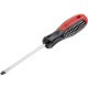MTX SL3.0x200mm Fusion csavarhúzó CRV