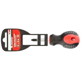 MTX PH2x38mm Fusion csavarhúzó CRV