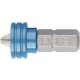GROSS PH2x25mm professional kuplungos mágneses bitfej gipszkarton csavarozáshoz