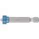 GROSS PH2x50mm professional kuplungos mágneses bitfej gipszkarton csavarozáshoz