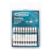 GROSS 10db TX 30x50mm TORX professional bit S2 acél