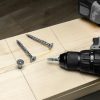 GROSS 10db TX 30x50mm TORX professional bit S2 acél