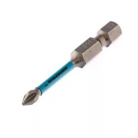GROSS PH1x50mm 2db Professional torziós bitfej mágneses