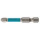 GROSS PH3x50mm 2db Professional torziós bitfej mágneses