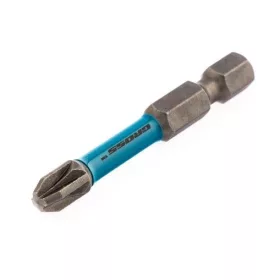 GROSS PZ3x50mm 10db Professional torziós bitfej mágneses