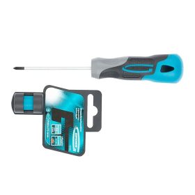 GROSS PH0x75mm professional mágneses csavarhúzó