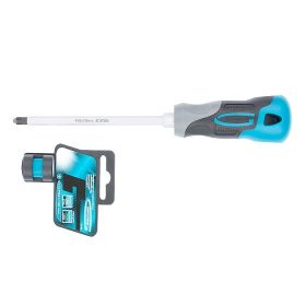   GROSS PH2x150mm professional mágneses kulccsal húzható csavarhúzó