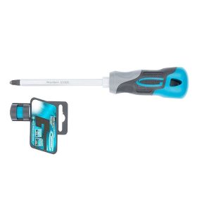   GROSS PH3x150mm professional mágneses kulccsal húzható csavarhúzó