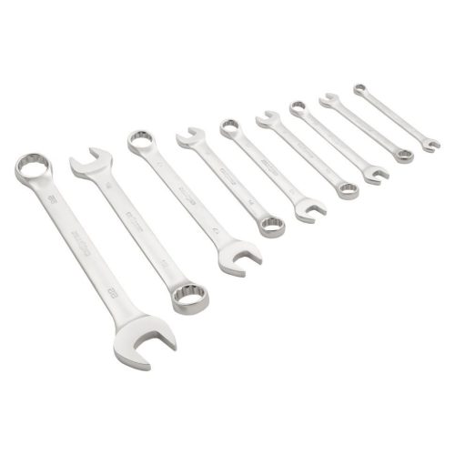 MTX 82 részes szerszám készlet 1/21/4CrV műanyag doboz