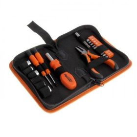 SPARTA Szerszámkészlet 21 db-os Sparta