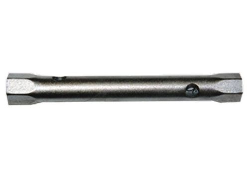 MTX 12x13mm csőkulcs cink