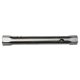 MTX 12x13mm csőkulcs cink